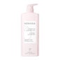 Kerasilk Essentials Champô Suavizante 750 ml