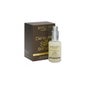 Postquam soro redensificador 30ml