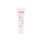Repavar Gel Regeneradora 30ml