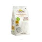 Farinha de Arroz Impalp500G