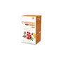 Cysticlean Forte 30 Envelopes
