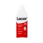 Lacer colutório 1000ml
