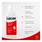 Lacer colutório 1000ml