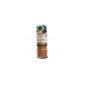 Biocop Canela em Pó de Canela Bio 40g