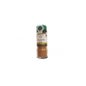 Biocop Canela em Pó de Canela Bio 40g