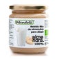 Mandole Creme de Leite de Amêndoa Eco 325g