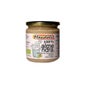 Mandole Creme de Leite de Amêndoa Eco 325g
