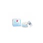 Saluvital creme de rosa mosqueta 50ml