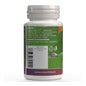 Naturbite Maca Preta 500mg 120comp