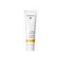 Dr. Hauschka Crema Día Albaricoque 30ml