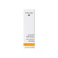 Dr. Hauschka Crema Día Albaricoque 30ml