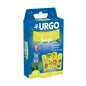 Curativos Protetores Urgo Jungle 14 Curativos
