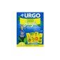 Curativos Protetores Urgo Jungle 14 Curativos