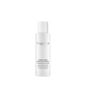 Natura Bisse Stabilizing Resurfacing Essence 100ml