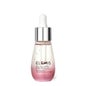 Elemis Pro-Collagen Óleo Facial Rosa Mosqueta 15ml