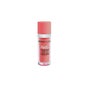 Magic Studio Matte Blusher Líquido 01 5 ml