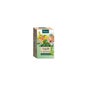 Kneipp de emagrecimento 20 filtros