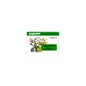 Kneipp de emagrecimento 20 filtros