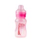 Dr Brown's Biberón 0 BPA BA Natural Flow Rosa 270ml