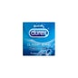 Durex Jeans 3 Preservativos