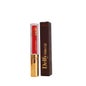 Delfy Lipfix Liquid Lipstick Color Aurora Red 6ml