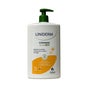 Liniderm Linimento Óleo Oliva Girassol Bio 1000 ml