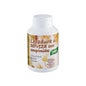 Levedura de Cerveja 350Cpr Stv