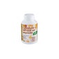 Levedura de Cerveja 350Cpr Stv