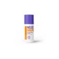 Neusc Skin Comfort Stick