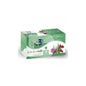Bio3 Horsetail 25 filtros