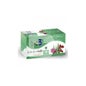 Bio3 Horsetail 25 filtros
