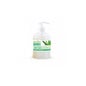 Acofarderm sabão líquido mãos Aloe vera 500ml