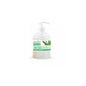 Acofarderm sabão líquido mãos Aloe vera 500ml