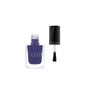 Catrice Gel Affair Esmalte Unhas 026 Midnight Dusk 10.5ml