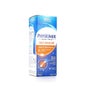 Physiomer Nose Bouch / Hypertonic Spray 135 Ml