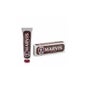 Marvis Dent Menth Floresta Negra