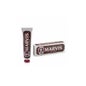 Marvis Dent Menth Floresta Negra