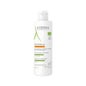 A-Derma Exomega Gel de limpeza 500ml