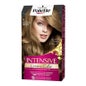Schwarzkopf Palette Intensive 6 Rubio Oscuro 1ud
