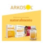Arkopharma Arkosol Intensivo 2x30caps