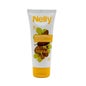 Nelly Mini Mascarilla Ultra Repair 100ml