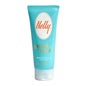Nelly Mini Mascarilla Ultra Repair 100ml