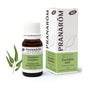 Pranarôm óleo essencial de eucalipto azul ORGÂNICO 10ml