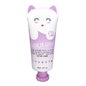 Inuwet Fleur de Coton Creme Perfumado Mãos e Unhas 60ml