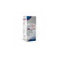 Vitalfarma Oligodex 150ml