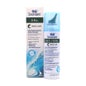 Sinomarin® ORL limpeza nasal 200ml