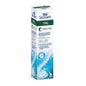 Sinomarin® ORL limpeza nasal 200ml