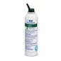 Sinomarin® ORL limpeza nasal 200ml