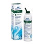 Sinomarin® ORL limpeza nasal 200ml