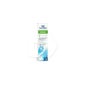 Sinomarin® ORL limpeza nasal 200ml